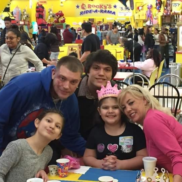 On vacation to January 20th - Picture 12 of 16